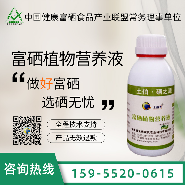 �����ʏS���x�����o(w��)�n�r(n��ng)�I(y��)